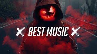 Best Music Mix  No Copyright EDM  Gaming Music Trap, House, Dubstep