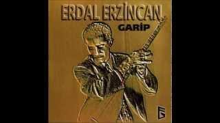 Erdal Erzincan - Eridim Aşkınla  (Official Audio)