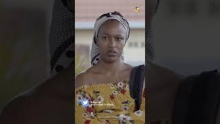 Nadia ahindutse ikibazo mumuryango wa Mushiki wa Steven nyugacikwe Citymaid buri wa Gatanu 12:00