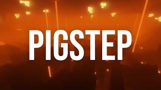 Pigstep, but it's an EPIC orchestral remix