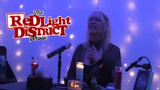 Séance with Patti Negri