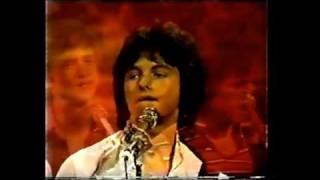 Ian Mitchell (Bay City Rollers) - Dedication