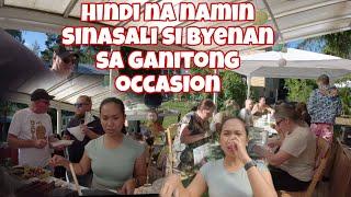 INIIWAN NA NAMIN SIYA|PINAY WITH FOREIGNER