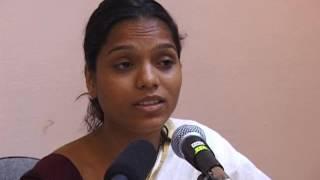 Dalit Women, Democracy and Empowerment, Swati Kamle, Netherlands