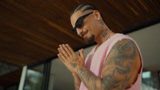 Maluma - Pit Stop (Official Video)