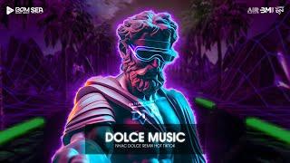 NONSTOP 2025 DJ THÁI HOÀNG REMIX - NHẠC REMIX TIKTOK HAY NHẤT 2025 - FULL TRACK THÁI HOÀNG REMIX