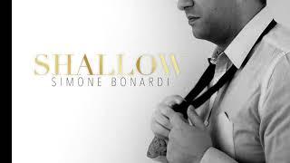 Shallow - Simone Bonardi