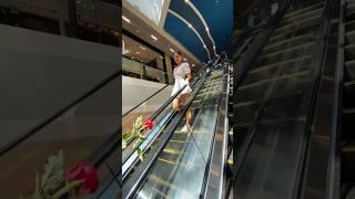 Шутки с Катюхой шутим  #юмор #сочи