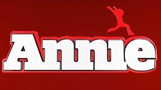 Exclusive! Watch the Full Trailer for ‘Annie’