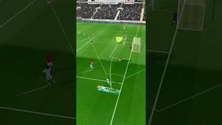 Score match tips and tricks 2023 | free-kick & goalkeeper | #scorematch #shorts #short #freekick