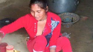 My fast vlogs video# funny video vlogs#mr neelkumari vlogs 24 new 2024