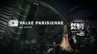 Valse Parisienne - Ian Hughes