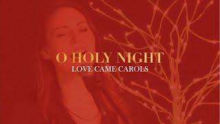 O Holy Night | New Life Derby Worship