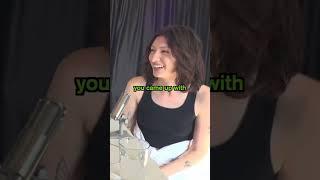 YDTP Ep. 1: Trump debates Kamala on Alien: Romulus