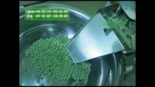 Best cheap Moringa Tablet pills Making Machine tablet pills making from powder(Stemon)