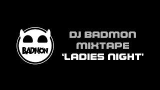 [ Bounce / Twerk ] 트월킹 쌉가능 ' LADIES NIGHT ' VOL.01