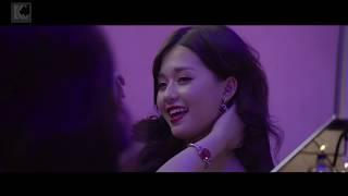Mina - LOVE TONIGHT Official MV