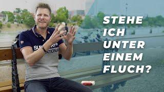 Fluch ...einfach erklärt