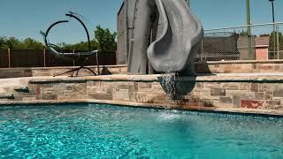 Swimming Pool Design Ideas!!!!