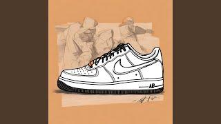 Air Force Ones