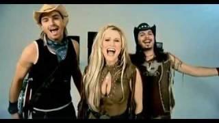 Rednex - Football is our Religion