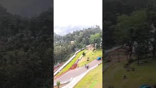 Munnar vibe resort||CCOK||Youtubers meetup||#shorts