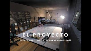 El Proyecto