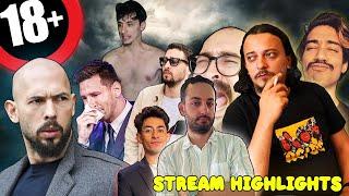 Stream Highlights 2 (Dahmax)