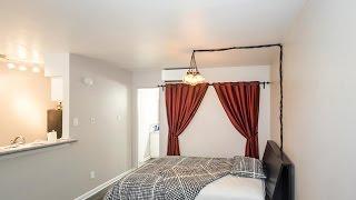 Legends of Memorial Apartments in Houston Texas - legendsofmemorial.com - Studio Apartment For Rent