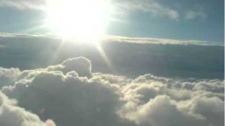 Deepsky - Atia
