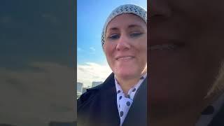 С праздником Благовещения/Храм Иоанна Богослова #алтайскийкрай #благовещениепресвятойбогородицы