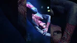 #movie #Spider#movie-Man 