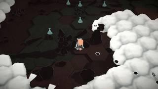 fullybroKEN- A unique post-apocalyptic RPG - Early Access Trailer