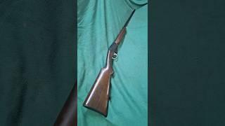 Espingarda calibre 28 Gauge BERETTA Modelo 412