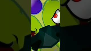 happy tree friends amnesia edit