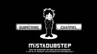 JammeR - The Mix for MistaDubstep \\ DOWNLOAD NOW!