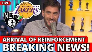 MY OUR LADY! IDOL SWITCH HAPPENS AT LAKERS! TRADE SHOCKED THE NBA! LAKERS NEWS TODAY!