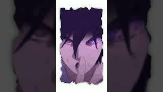 Sasuke edit #capcut #sasuke #sasukeuchiha #sasukeedit