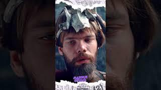 Непростая жизнь #shorts