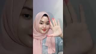 TIKTOK VIRAL GUNUNG GEDE ANAK SMP PAP TT PUTIH