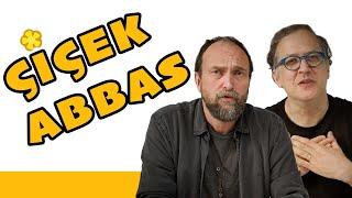 Çiçek Abbas - Oynatalım - Kubilay Tunçer & İlker Canikligil - B05