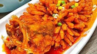 苏州旅行美食记录