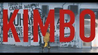 Raz Fresco & Dibia$e "KIMBO" Music Video