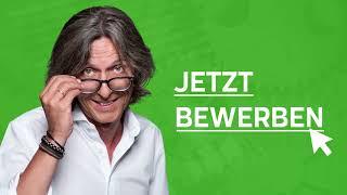 VACE Maschinenbau Jobs - Inbetriebnahme*In - Konstrukteur*In - Projektabwickler*In