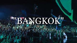 [FREE] Crni Cerak x Petrov x Balkan Type Beat - "Bangkok" | Club Type Beat 2024