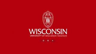 Wisconsin is home to our graduates