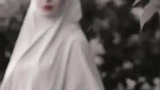 Muslimalar allohning farzini ado etinglar