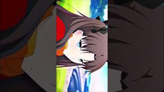 Waifu Edit HD/4K MIX! #fypシ #edit #BlueBird #waifu ITS WAIFU! PRETTY GALS!