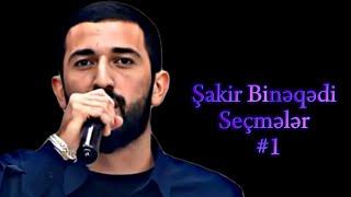 Şakir Binəqədi- Seçmələr #1               #fikirler #dini #meyxana #2023