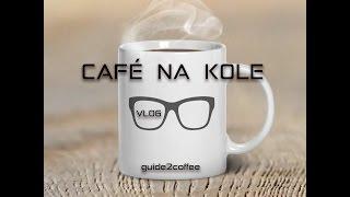 Guide2coffee - Café na kole